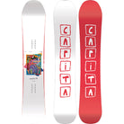 Capita Aeronaut Snowboard 2025 Snowboard