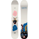 Capita Aeronaut Snowboard 2027 Snowboard