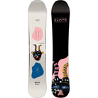 Capita Aeronaut Wide Snowboard 2027 Snowboard