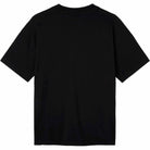 Capita Block Tee Black T Shirt
