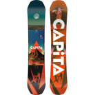 Capita D.O.A. Snowboard 2027 Snowboard