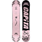 Capita Dark Horse Snowboard 2027 Snowboard