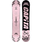 Capita Dark Horse Snowboard 2027 Snowboard