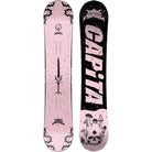 Capita Dark Horse Snowboard 2027 Snowboard