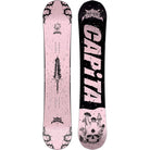 Capita Dark Horse Snowboard 2027 Snowboard