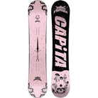 Capita Dark Horse Snowboard 2027 Snowboard