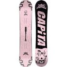 Capita Dark Horse Snowboard 2027 Snowboard