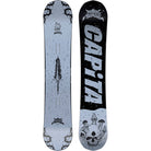 Capita Dark Horse Wide Snowboard 2027 Snowboard