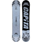 Capita Dark Horse Wide Snowboard 2027 Snowboard