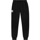 Capita Death Sweatpants Black Pants