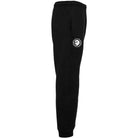 Capita Death Sweatpants Black Pants