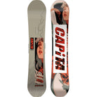 Capita Indoor Survival Snowboard 2027 Snowboard