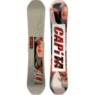 Capita Indoor Survival Snowboard 2027 Snowboard