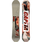 Capita Indoor Survival Snowboard 2027 Snowboard