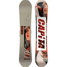 Capita Indoor Survival Snowboard 2027 Snowboard
