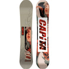 Capita Indoor Survival Snowboard 2027 Snowboard