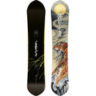 Capita Kazu Kokubo Pro Snowboard 2025 Snowboard