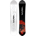 Capita Kazu Kokubo Pro Snowboard 2027 Snowboard