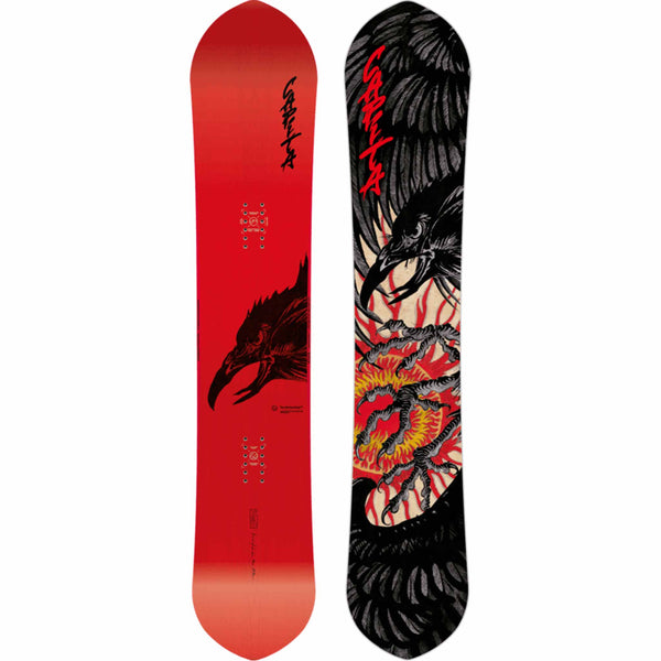 [日本未発売]DAKINE pheonix KAZU KOKUBO capita-kazu-kokubo-pro-wide-