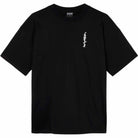 Capita Kazu Tee Black T Shirt
