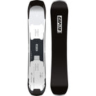 Capita Mega Death Snowboard 2025 Snowboard