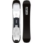 Capita Mega Death Snowboard 2025 Snowboard