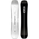 Capita Mega Death Snowboard 2027 Snowboard