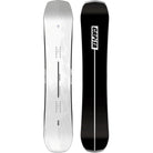 Capita Mega Death Snowboard 2027 Snowboard