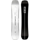 Capita Mega Death Snowboard 2027 Snowboard