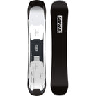 Capita Mega Death Wide Snowboard 2025 Snowboard