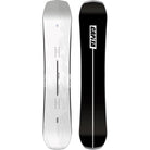 Capita Mega Death Wide Snowboard 2027 Snowboard