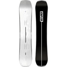 Capita Mega Death Wide Snowboard 2027 Snowboard