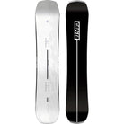 Capita Mega Death Wide Snowboard 2027 Snowboard