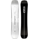 Capita Mega Death Wide Snowboard 2027 Snowboard