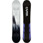 Capita Mega Merc Wide Snowboard 2025 Snowboard