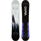 Capita Mega Merc Wide Snowboard 2025 Snowboard