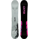 Capita Mega Mercury Snowboard 2027 Snowboard