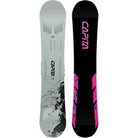 Capita Mega Mercury Snowboard 2027 Snowboard