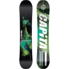 Capita Outerspace Living Snowboard 2025 Snowboard