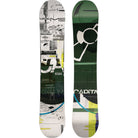 Capita Outerspace Living Snowboard 2027 Snowboard