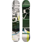 Capita Outerspace Living Snowboard 2027 Snowboard