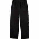 Capita Outline Sweat Pants Black Pants