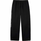 Capita Outline Sweat Pants Black Pants