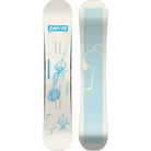 Capita Pathfinder Snowboard 2027 Snowboard