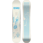 Capita Pathfinder Snowboard 2027 Snowboard