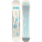 Capita Pathfinder Snowboard 2027 Snowboard