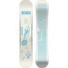 Capita Pathfinder Wide Snowboard 2027 Snowboard