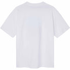 Capita Retro Tee White T Shirt