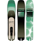 Capita SB Powder Glider Snowboard 2027 Snowboard