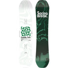 Capita SB Powder Twin Snowboard 2027 Snowboard